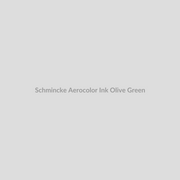 Schmincke Aerocolor Ink Olive Green