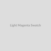 Light Magenta