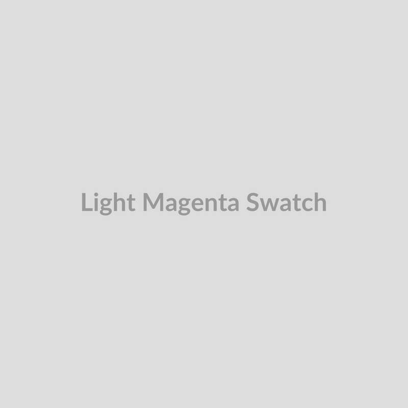 Light Magenta
