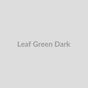 Colourfix Pastel Paper Leaf Green Dark