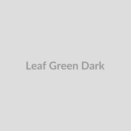 Colourfix Pastel Paper Leaf Green Dark
