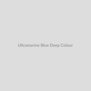 Schmincke Pigment Ultramarine Blue Deep Colour Swatch