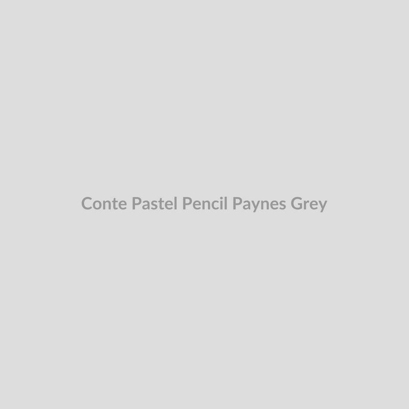 Paynes Grey