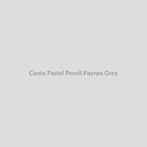 Paynes Grey