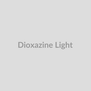 Dioxazine Light