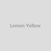 Lemon Yellow