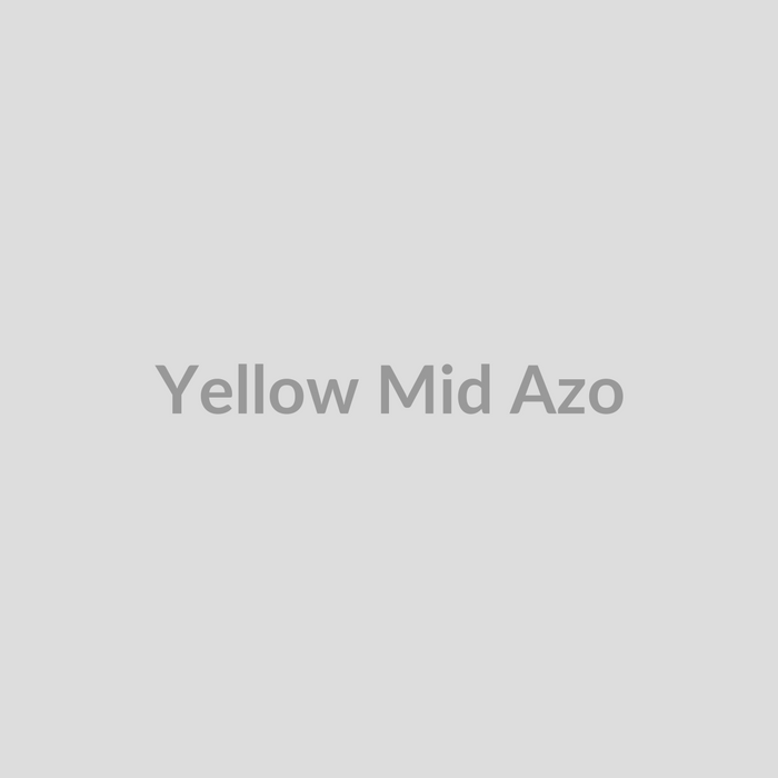 Yellow Mid Azo