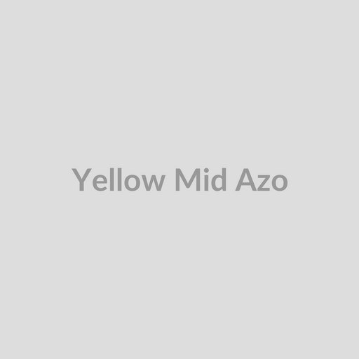 Yellow Mid Azo