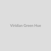 Golden Fluid Acrylic Viridian Green Hue