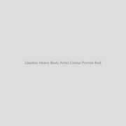 Liquitex Heavy Body Artist Colour Pyrrole Red