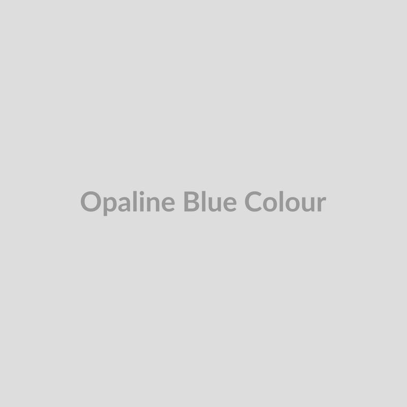Opaline Blue