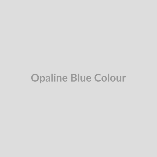 Opaline Blue