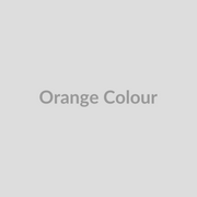 Schmincke Pigment Orange Colour Swatch