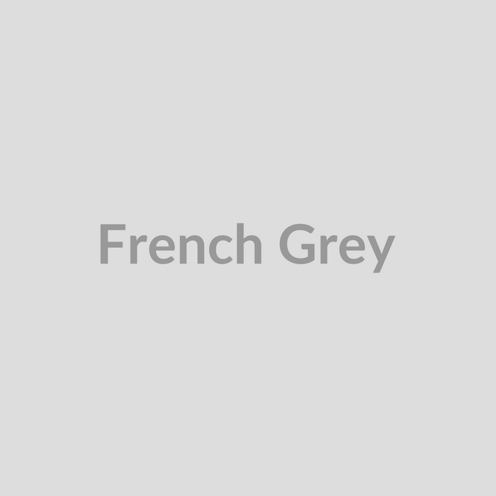 French Grey