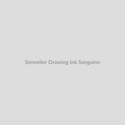 Sennelier Drawing Ink Sanguine
