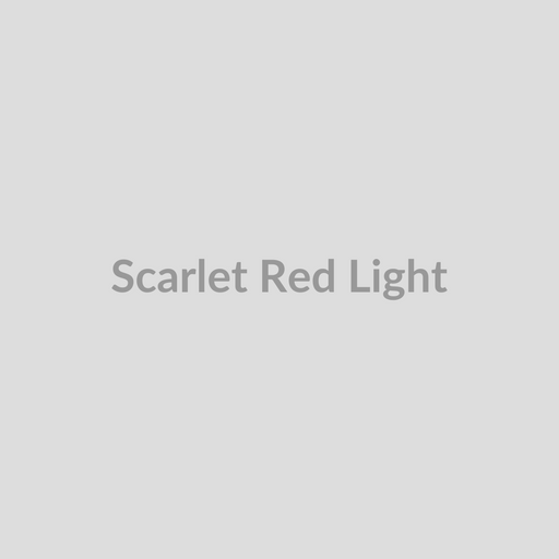 Scarlet Red Light