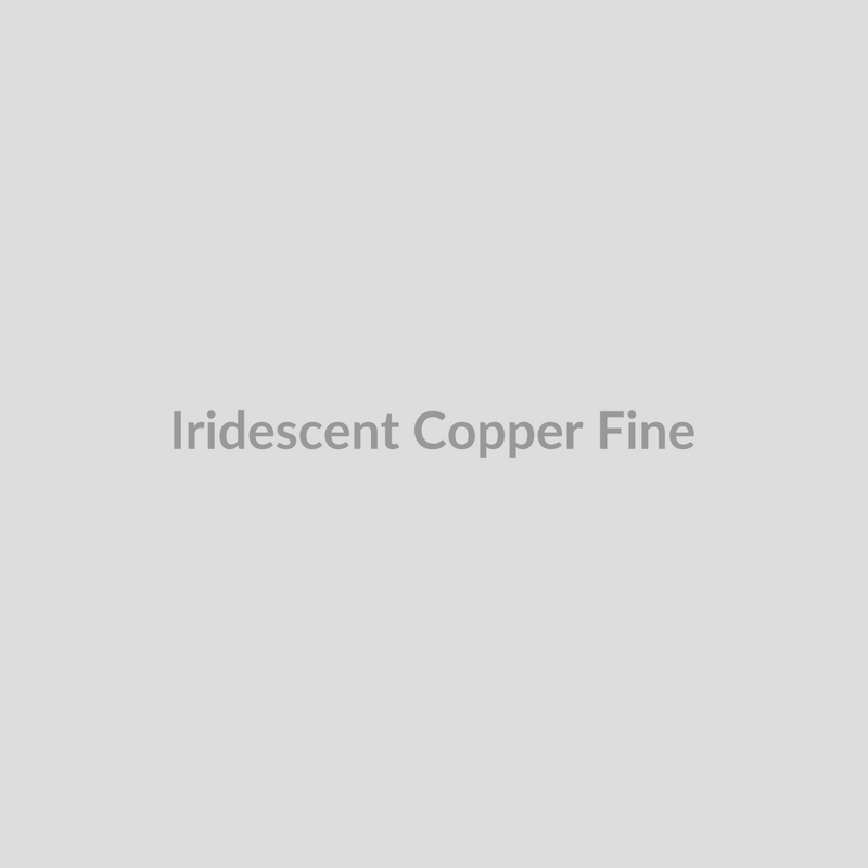 Golden Fluid Acrylic Iridescent Copper (Fine)