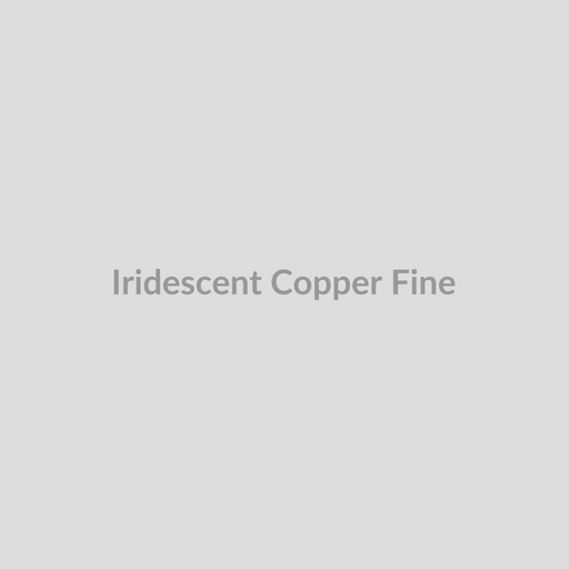 Golden Fluid Acrylic Iridescent Copper (Fine)