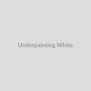 Underpainting White