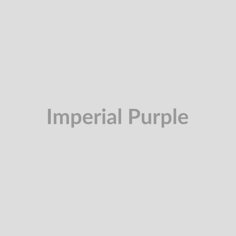 Imperial Purple