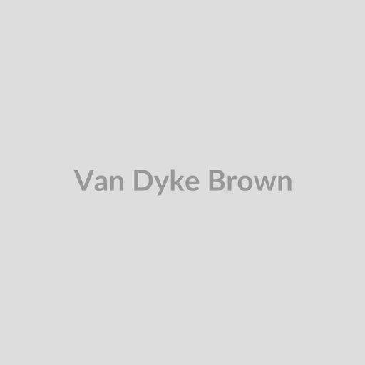 Van Dyke Brown