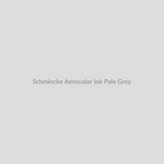 Schmincke Aerocolor Ink Pale Grey