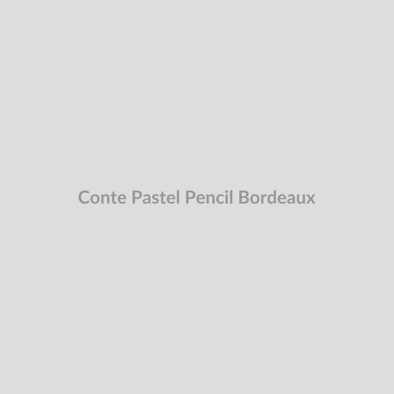 Bordeaux