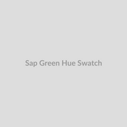 Sap Green Hue