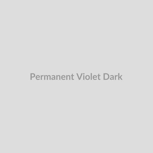 Golden Heavy Body Acrylic Permanent Violet Dark