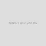 Background Colours Lichen Grey