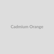 Cadmium Orange