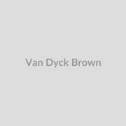Van Dyck Brown