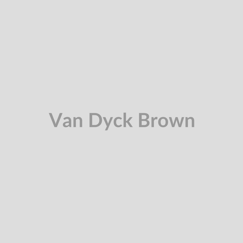 Van Dyck Brown