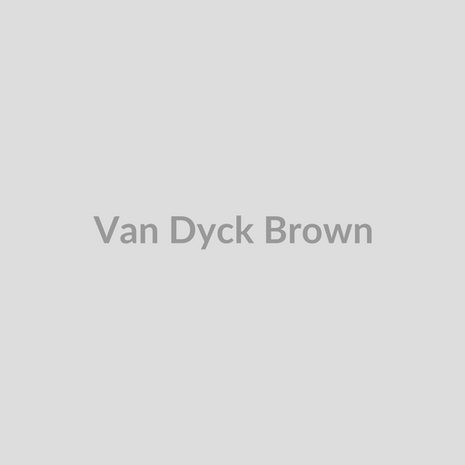 Van Dyck Brown