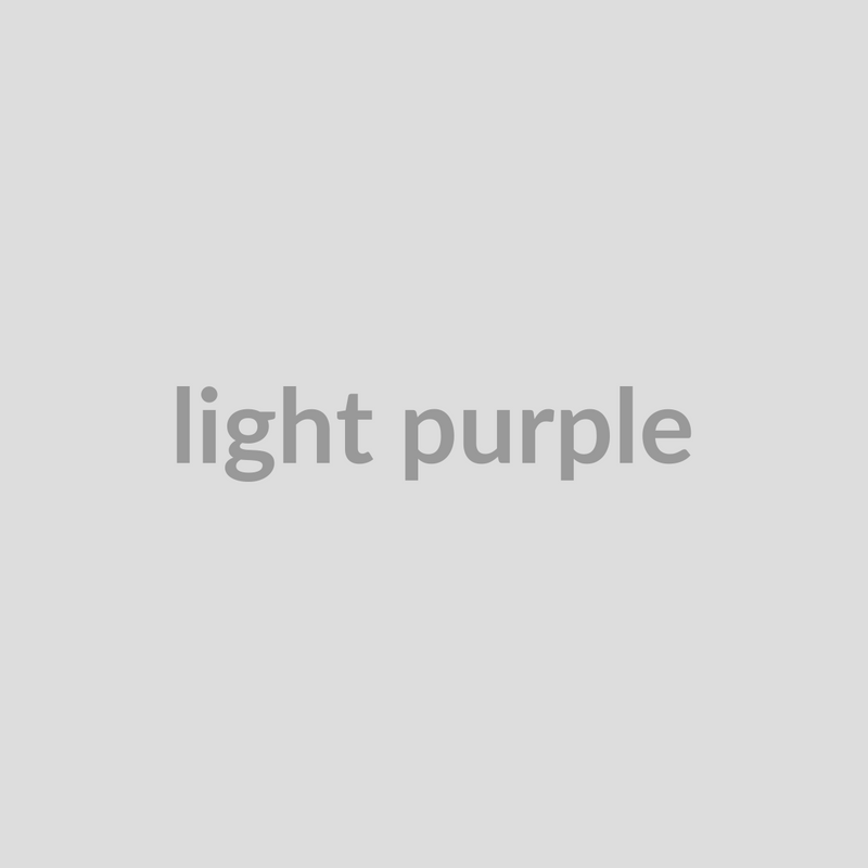 Light Purple
