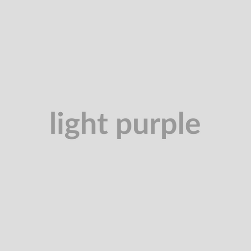 Light Purple