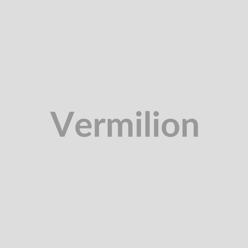 Vermilion