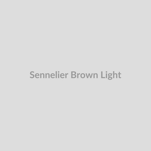 Sennelier Brown Light