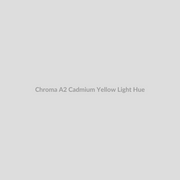 Chroma A2 Students Acrylic Cadmium Yellow Light Hue