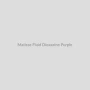 Matisse Fluid Dioxazine Purple