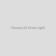 Chroma A2 Students Acrylic Green Light