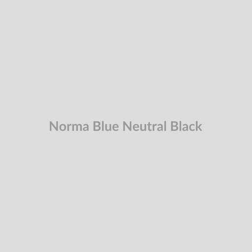 Neutral Black