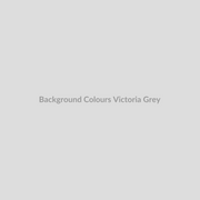 Background Colours Victoria Grey