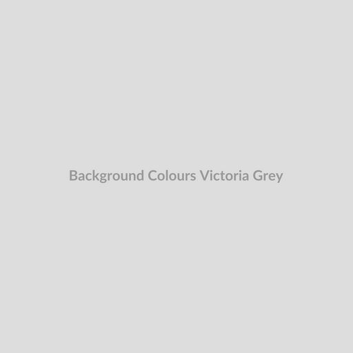Background Colours Victoria Grey