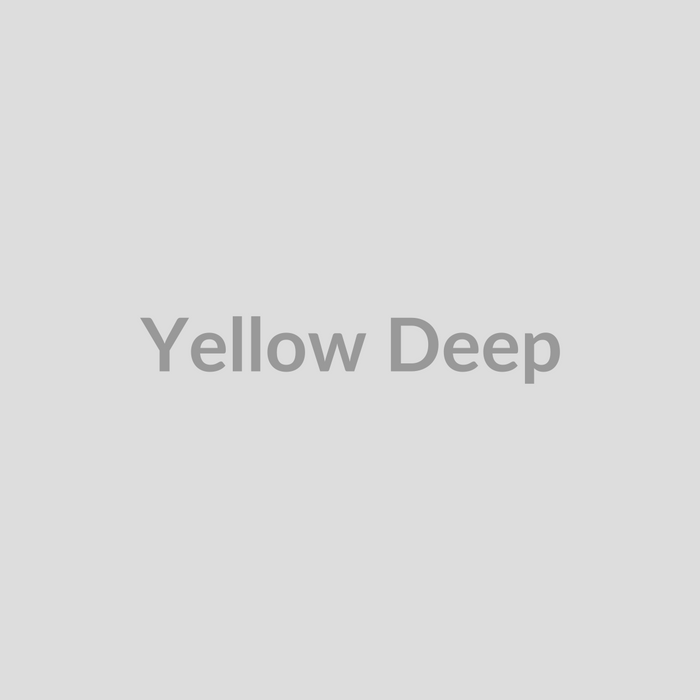 Yellow Deep