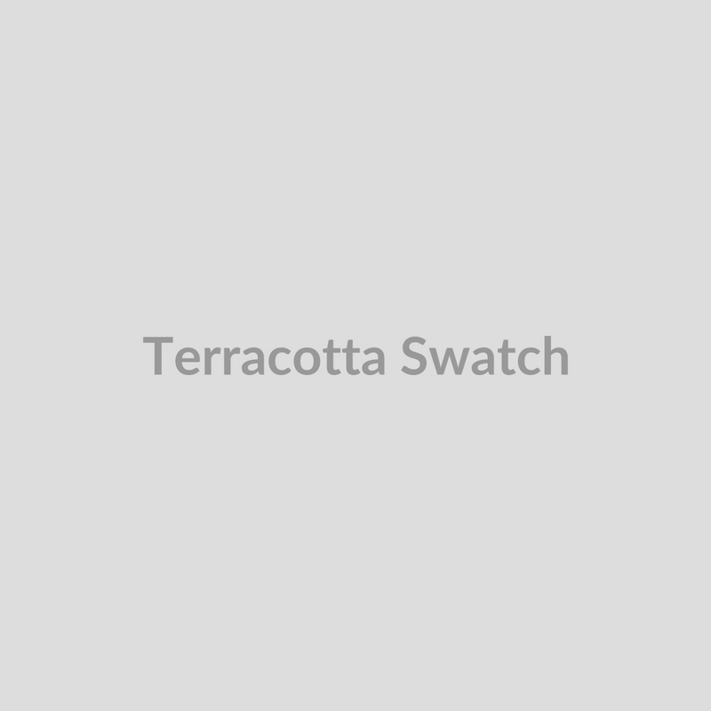 Terracotta