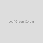 Leaf Green