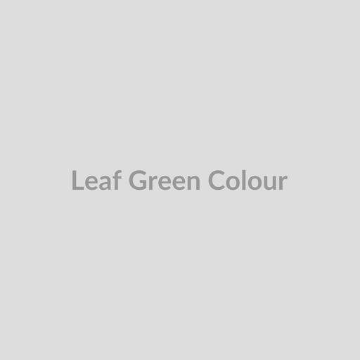 Leaf Green