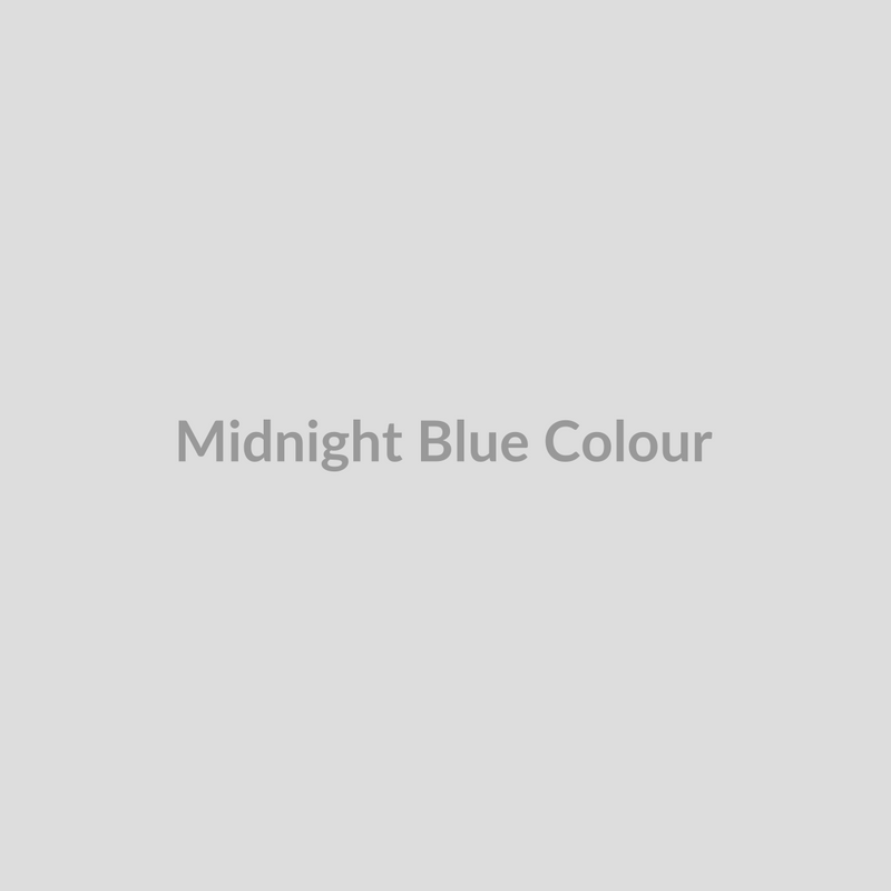 Midnight Blue