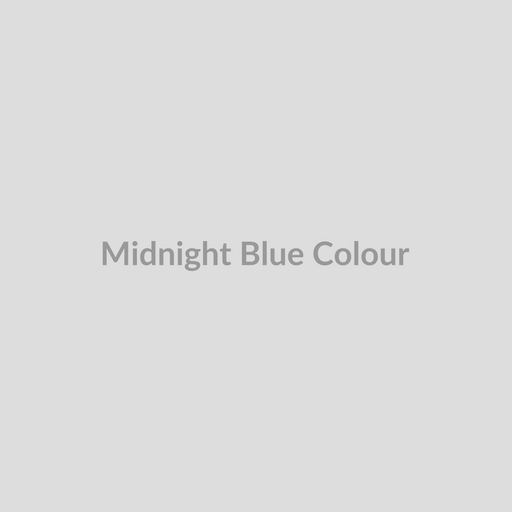 Midnight Blue